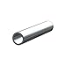 TACO Marine A45-0352BSA23-M Aluminum Schedule 40 Pipe, Brushed 3/4? I.P.S. x 23