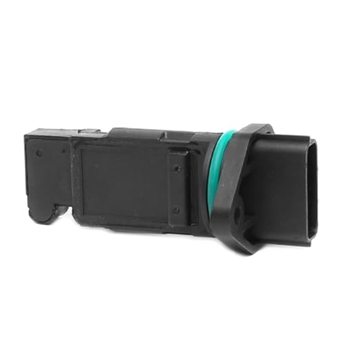Débitmètre d'air MAF anti trou accélération pour Nissan Sentra Maxima