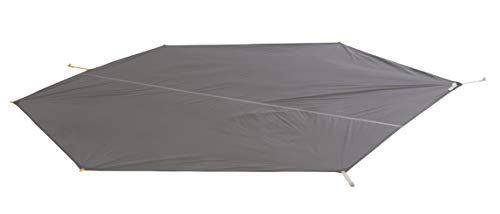 Big Agnes Footprint for Tiger Wall UL3 Bikepack