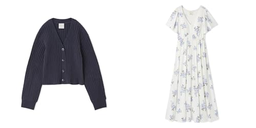 新品タグ付♡ ジェラートピケ ワンピース　ネイビー ららぽーとEXPOCITY店の記事詳細 | gelatopique（ジェラートピケ