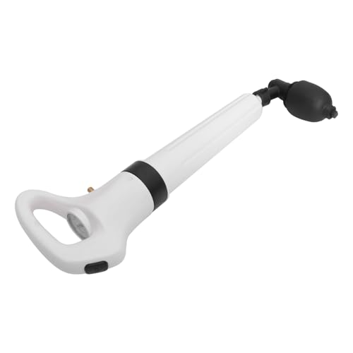 PACKOVE gC vW[ l܂ N[[bg rǃN[i[ Lb`VN֋@  ra |pc[ 