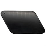 Design compatibile OEM: corrisponde a più numeri di parte di fabbrica, tra cui 51118085620, 51118069237 e 51118092124. Verificare l'anno di modello esatto del veicolo e tagliare in base alle specifiche del produttore prima di ordinare.
