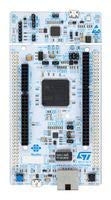 Unbekannt DEV Board, Cortex-M7 MCU NUCLEO-F722ZE Durch STMICROELECTRONICS