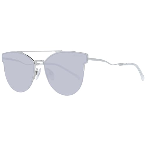 Lunettes de soleil HI3096E 03A 61 protection solaire femme chic