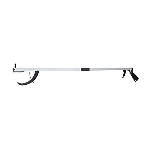 Duro-Matic Reacher (Aluminum 32" Length)