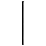 hufschmied nö preise 1 Jahr GARANTIE Sea Gull Lighting 9196–839 Oslo miteinander verbundene Vorbau, Hufschmied Finish