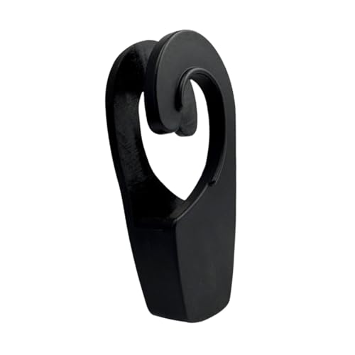 Pitycbo Gancho para Guardabarros, Accesorios para, Equipo de Al Aire Libre, Veleros, Colgador de Guardabarros