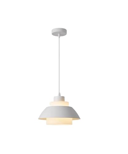 KY LEE y_gCg k _CjO  uPbgCg JtF CjOp Hp rOp ԗp  Q VƖƂ݂̑胉v CeA ԐڏƖ y_g gC ֏Ɩ L a