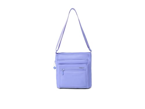 Image of Hedgren Orva RFID Shoulder Bag