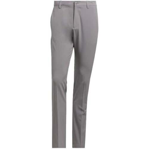 adidas Men's Standard Ultimate 365 Tapered Golf Pants