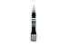 ACDelco GM Original Equipment 19367959 Green with Envy (WA387A) Four-In-One Touch-Up Paint - .5 oz Pen
