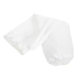 LOPUNER 製フィルターバッグ 製フィルター用 換用 ろ過に 適な 可能な