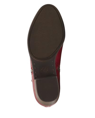 Image of Lucky Brand Basel Bootie