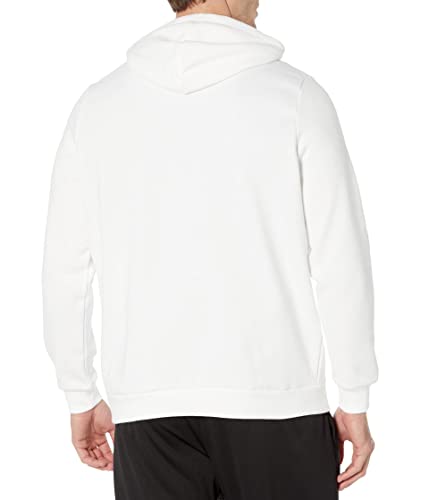 La Mejor comparativa de Sudadera puma de esta semana. 13 Imagen adicional