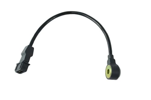 Capteur de cliquetis KW457169 pour résoudre les ratés d'allumage 5S8069