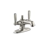 Kohler
