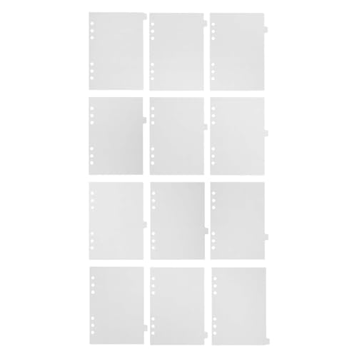 d؃J[h A5 CfbNXJ[h 12y[W Ȏd؂ a5 6 pp 21x14.8cm h ho y 蒠 m[g W[ip [ ItBXpi