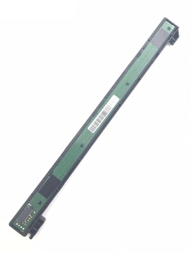 1X 0609-001409 KONTAKTIEREN Bild Sensor CIS Scanner Kopf for Samsung SCX3400 SCX3405 SCX3407 SCX4650 SCX4726 SCX4727 SCX4728 SCX4729