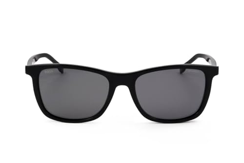 Boss Male Sunglass style Boss 1299/U/S2