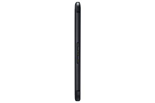 Samsung Galaxy Tab Active3 Enterprise Edition, robustes 8 Zoll Android Tablet, 64 GB, 5.550 mAh Akku, Business Tablet, Black – Bild 8