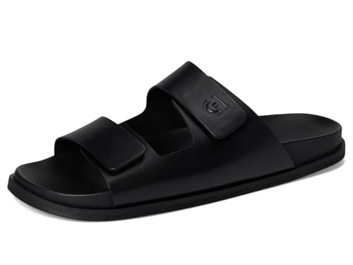 Image of Cole Haan Men's Modern Classics Resort