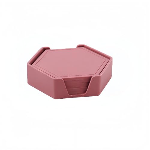 VRR[X^[ 6Zbg | p[P[Xt | kZp`fUC | hEfME~߁Ehdl | \p^Cv (G)