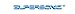 Supersonic IQ101 IQ Sound Clear Headphones Earbuds for iPhone 4,4s,5,5s,6