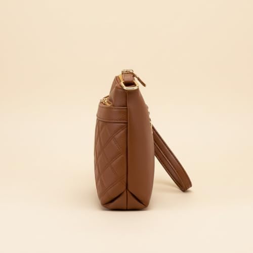 SHAMRIZ clutch – image 7