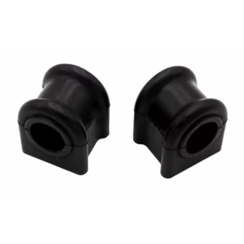 Buje estabilizador delantero Jeep Grand Cherokee 2012 2013 soluciona golpes en suspension