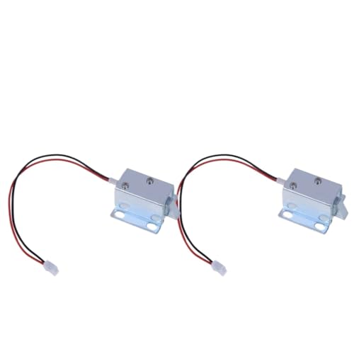 dbN 2-10 CbN~j^\mChddqbJ[LrlbgohA Lb`LrlbgN[[bghAobNp(2PCS)