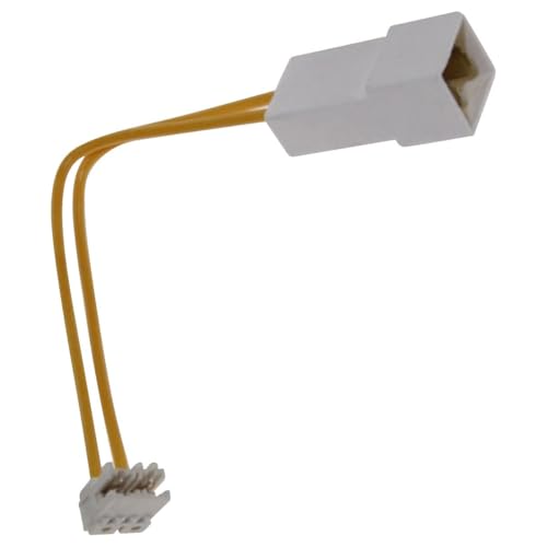 BRANDT - FILERIE DE POMPE MALICE - AS6005276