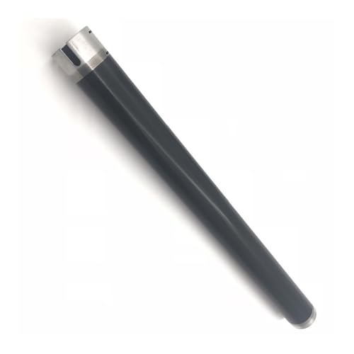 Rouleau de fusion AE011131 pour Ricoh MP 301 pour éliminer les traces de toner