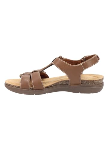 Image of Clarks womens Sandals Sandal
