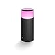 Philips Hue White and Color Ambiance LED Calla Extension for Outdoor use, dimmable, up to 16 Million Colors, controllable via app [Energy Class G] (Packung mit 2)