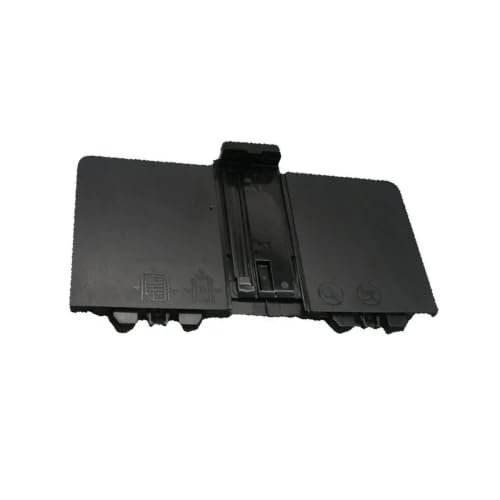 Bandeja de entrada RM1-9958-000CN para HP LaserJet Pro MFP M126 y M127