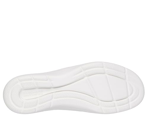 Image of Skechers Women's On-The-GO Flex Radiant