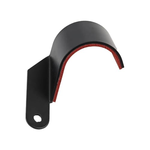 Bouclier thermique moto contre la surchauffe du tuyau d'eau Pan America 1250