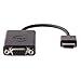 Dell HDMI-zu-VGA-Adapter