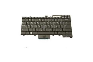 Dell Power Supply SPLY-350