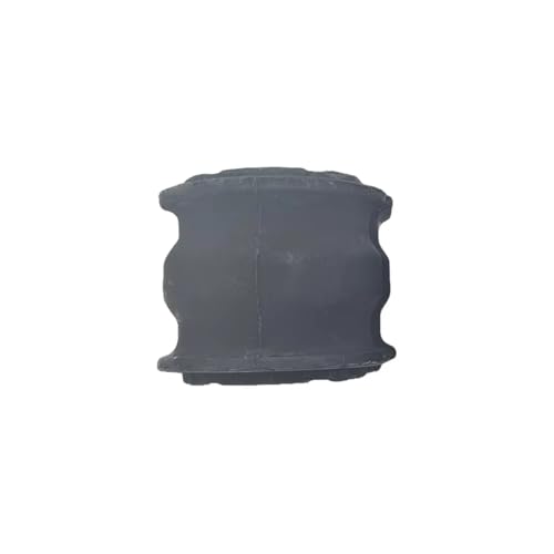Bieletas de barra estabilizadora delantera de alta resistencia Buick Envision 15911664 5