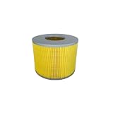 Fujie Filter Is Suitable For Toyota Prado 3400 Air Filter Element 17801-62010 75030