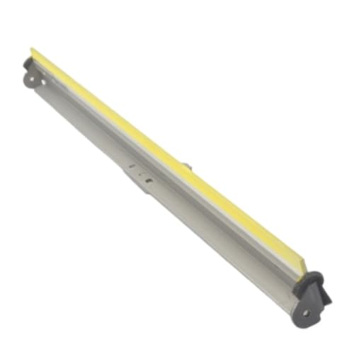 Lame de nettoyage tambour OEM DR912 d'une haute précision pour dizhub 958