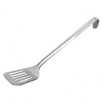 ターナー18 Danner Striker Bolt 8