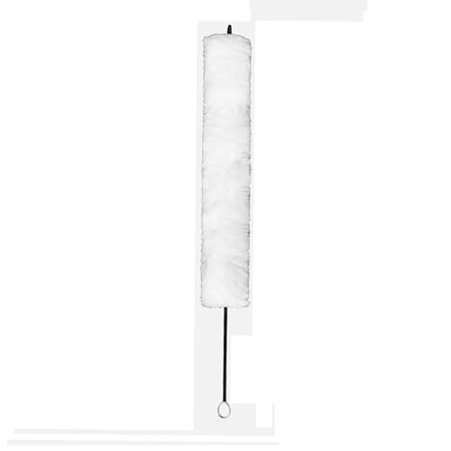  aternee TbNXgybguVANlbgp39cm}CNt@Co[N[jOuVAsbRp\tgN[jOuV