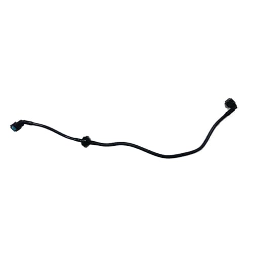 Tuyau de clapet anti-retour 4578F3 circuit de dépression servofrein Citroën C4