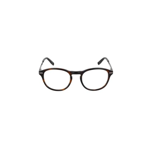 Gafas de Vista Fila VFI531 de Dise&ntilde;o Elegante Avana Lucida para Hombre