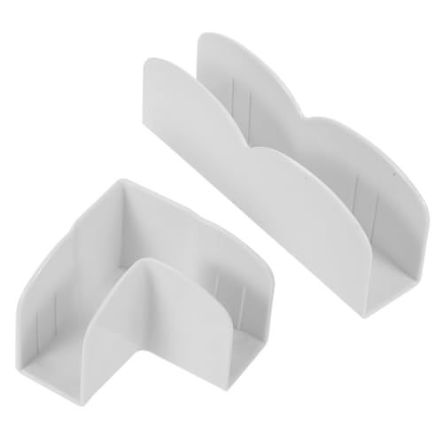 ORFOFE 2̎qpxr[T[Np[cAvX`bNx[XpAX^rCU[xr[T[NANZT[A ȃZbgAbvp