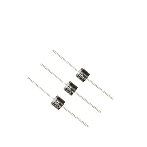 5 10A10 10A 1000V 1KV R-6  _CI[h LpV^X [^[
