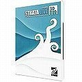 STRATA LIVE 3D[in] ���{��� for Mac OS X