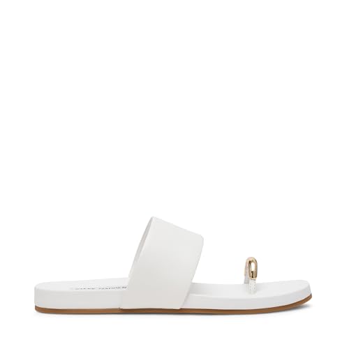 Image of Steve Madden Women's Dove
